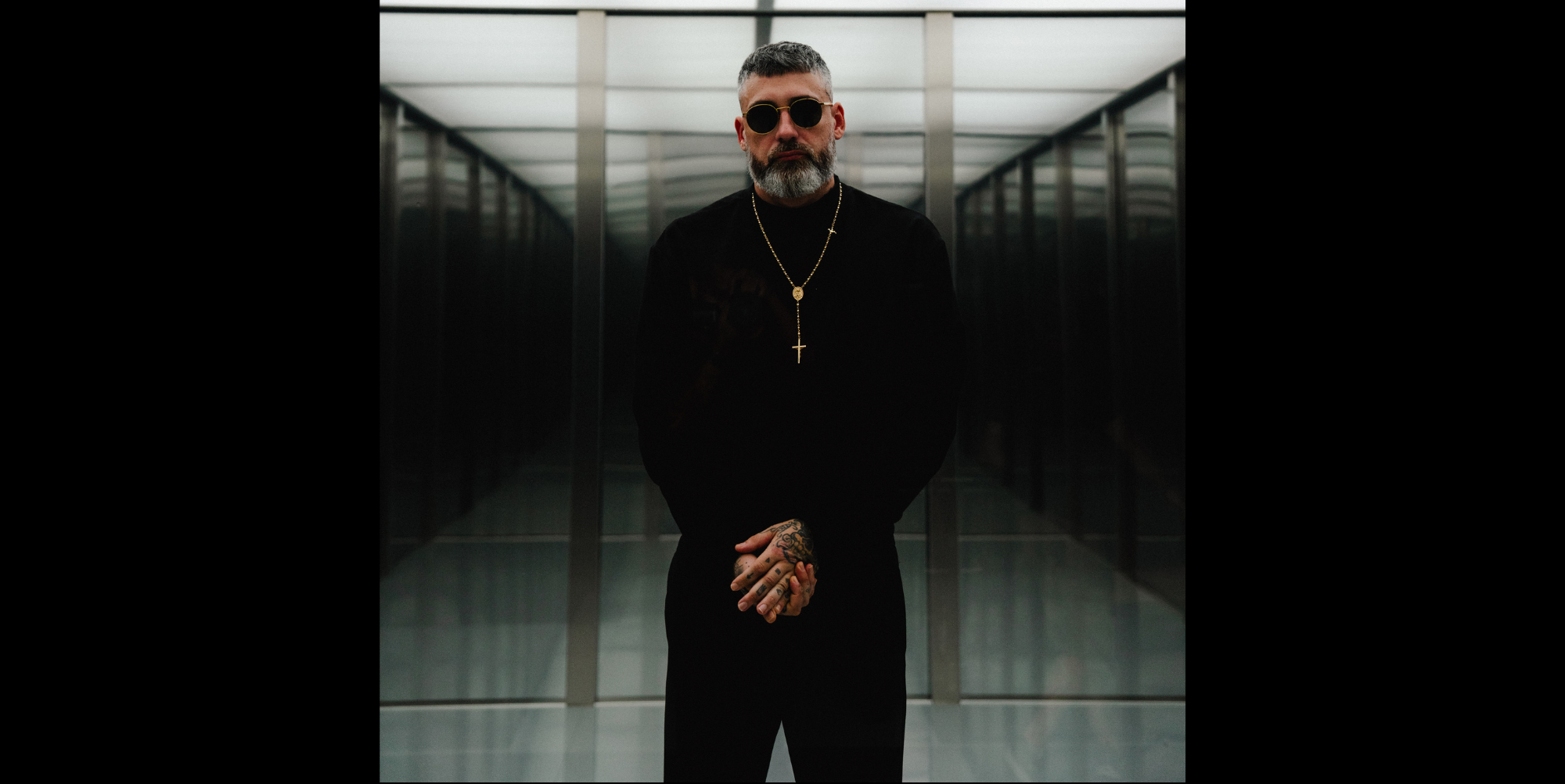 SIDO