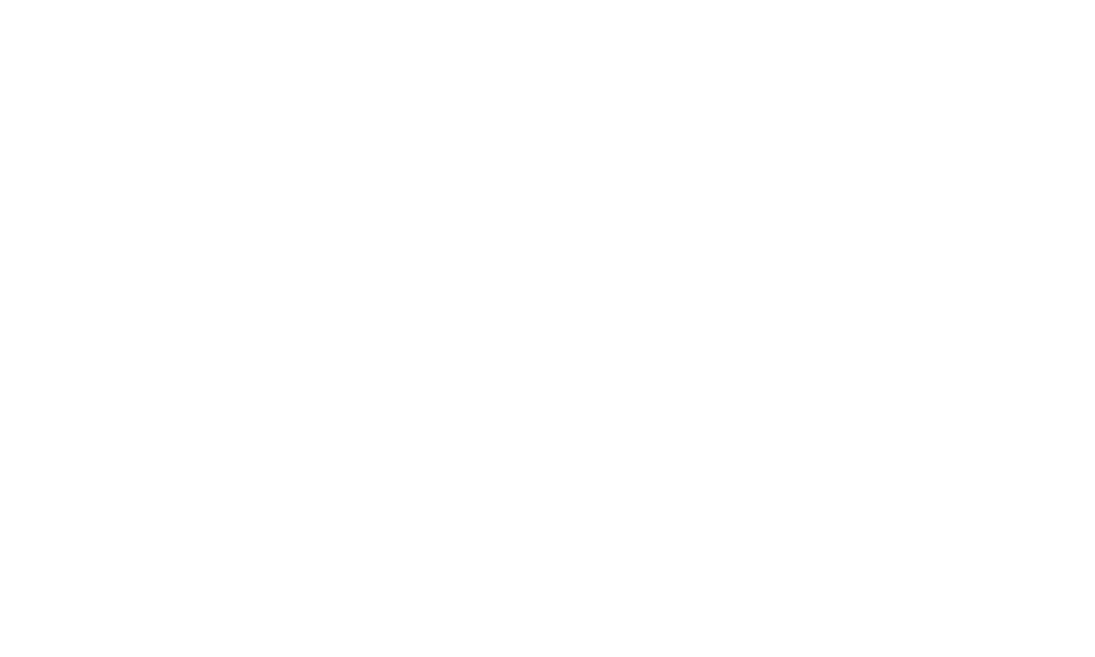 Tsv Hannover Burgdorf Vs Bergischer Hc Zag Arena